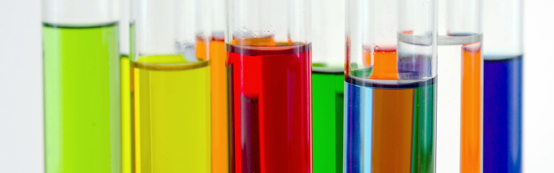 TEKSTİL KİMYASALLARI